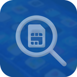 Check Phone IMEI Free - All Devices & GSX Report