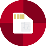 Sim Packages-Pakistan