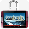 Unlock Sim APK