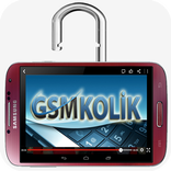 Unlock Sim