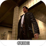 Guia para Max Payne Mobile