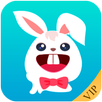 Tutu Helper APK