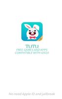 Tutu Helper screenshot 2