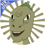 Yee
