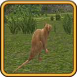 mouse Simulator pro