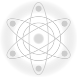 Brain Trainer