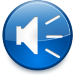 Instant alarm