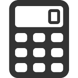 Calculadora