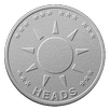 APK Cheat coins