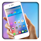 OS 10 Theme