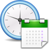 APK day counter