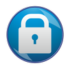 APK Encryption sentence