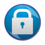 ”Encryption sentence
