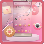Temat dla Mate 10