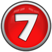 APK random number generator