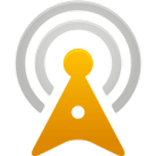 Signal revival