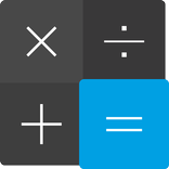 Simple Calculator