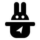 Simple Clicker आइकन
