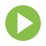 QuickStart