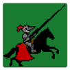 2P Jousting APK