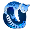 Cat Browser APK