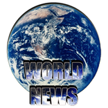 News App