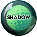 Shadow - Kid's Key Logger APK