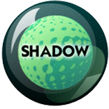 Shadow - Kid's Key Logger