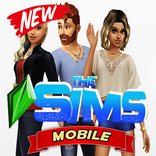 ”Game For The Sims Mobile Tips
