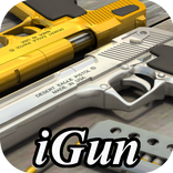 ”Weapon Simulator Pro