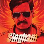 Singham