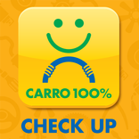 Carro 100%