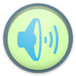 Sine Sweep Generator