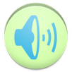 Sine Sweep Generator APK