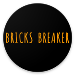 Bricks Breaker