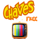 Chaves TV Free