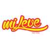 MiLeve APK