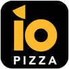 Io Pizza APK