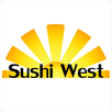 Sushi West APK