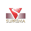 Suprema APK
