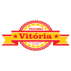 Pizzaria Vitória Tatuquara APK