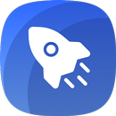 Top Master Cleaner APK