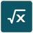 Math 101 APK
