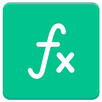 Calculus 101 APK