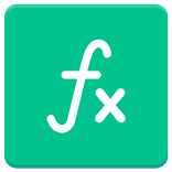 Calculus 101