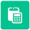 Accounting-APK
