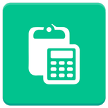 Accounting