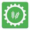 Agriculture Engineering 101-APK