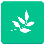 Botany