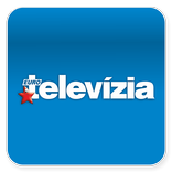 Eurotelevízia